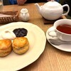 アフタヌーンティー・ティールーム 京都大丸店