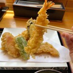 中村屋 - 