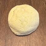 フィオレンティーナ ペストリーブティック - 