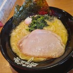 町田商店 - 
