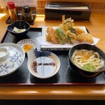 中村屋 - 