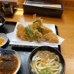 中村屋 - 