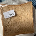 サザンカ - 
