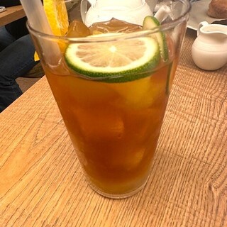 アフタヌーンティー・ティールーム_1