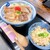 沖縄そば なかざ家 - 料理写真: