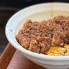 とん汁の店 まるやま食堂 - 