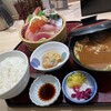 本家 さんきゅう - 料理写真: