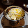 pasticci - 料理写真:
