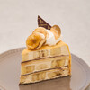 Buttery Cafe
