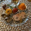 Sake Wine 洋食堂サリエ - 