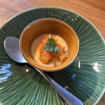 Sake Wine 洋食堂サリエ - 