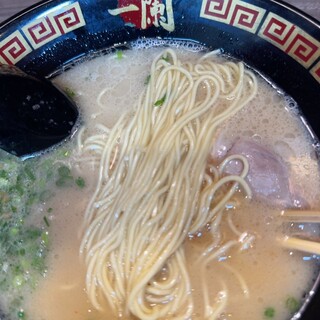 一蘭_1