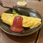 居酒屋 ごん太 - 料理写真: