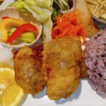MORE SMILE Cafe - 