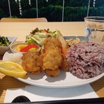 MORE SMILE Cafe - 