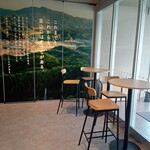 MORE SMILE Cafe - 