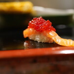 宝寿司分店 - 