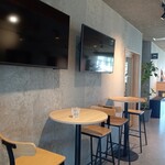 MORE SMILE Cafe - 