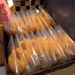 MORE SMILE Cafe - 