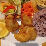 MORE SMILE Cafe - 