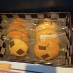 MORE SMILE Cafe - 