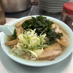 新橋ニューともちん - 