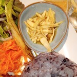 MORE SMILE Cafe - 