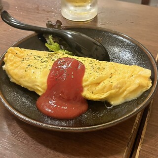 居酒屋 ごん太_0