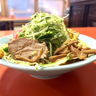 藤や_1