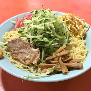 藤や_0