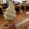 ヨーキーズ クレープリー