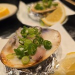 味の店 いわし - 