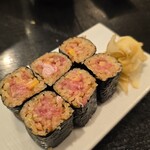 味の店 いわし - 