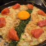 味の店 いわし - 