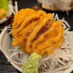 味の店 いわし - 