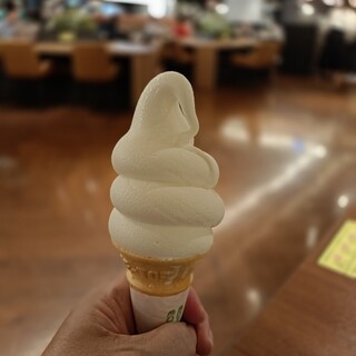 ヨーキーズ クレープリー_1