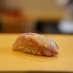 鮨駒 - 