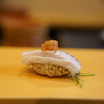 鮨駒 - 