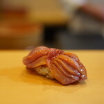 鮨駒 - 