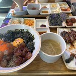 ビョルジャン - 