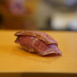 鮨駒 - 