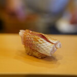 鮨駒 - 