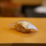 鮨駒 - 
