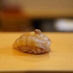 鮨駒 - 
