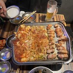 クルバム - 