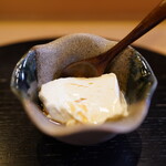 鮨駒 - 