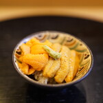 鮨駒 - 
