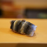 鮨駒 - 