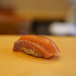 鮨駒 - 