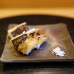 鮨駒 - 
